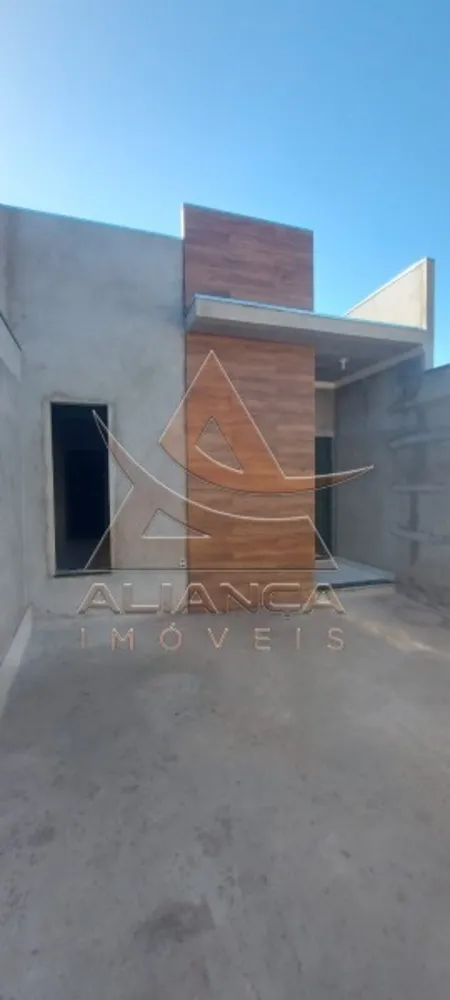 Casa, 3 quartos, 65 m² - Foto 5