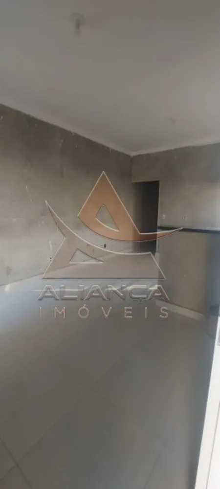 Casa, 3 quartos, 65 m² - Foto 6