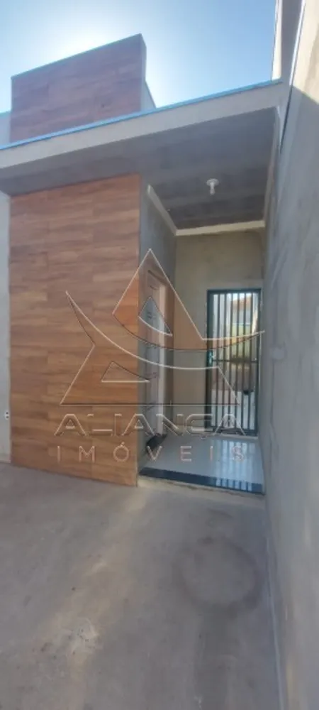 Casa, 3 quartos, 65 m² - Foto 4