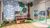 Apartamento, 2 quartos, 66 m² - Foto 5