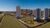 Apartamento, 2 quartos, 66 m² - Foto 1