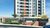 Apartamento, 2 quartos, 66 m² - Foto 6