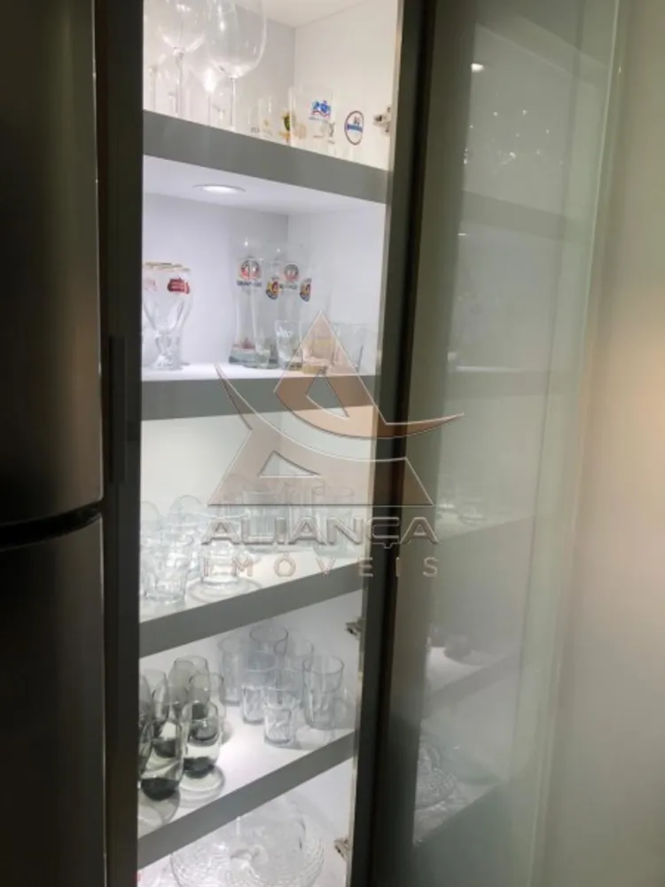 Apartamento, 2 quartos, 62 m² - Foto 8