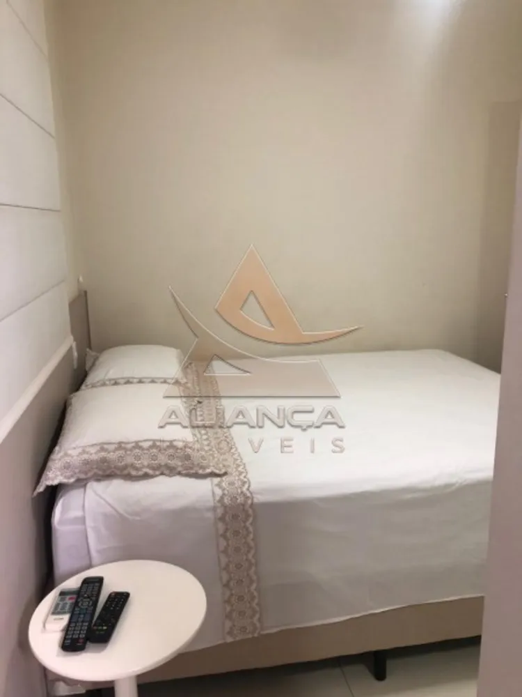 Apartamento, 2 quartos, 62 m² - Foto 4