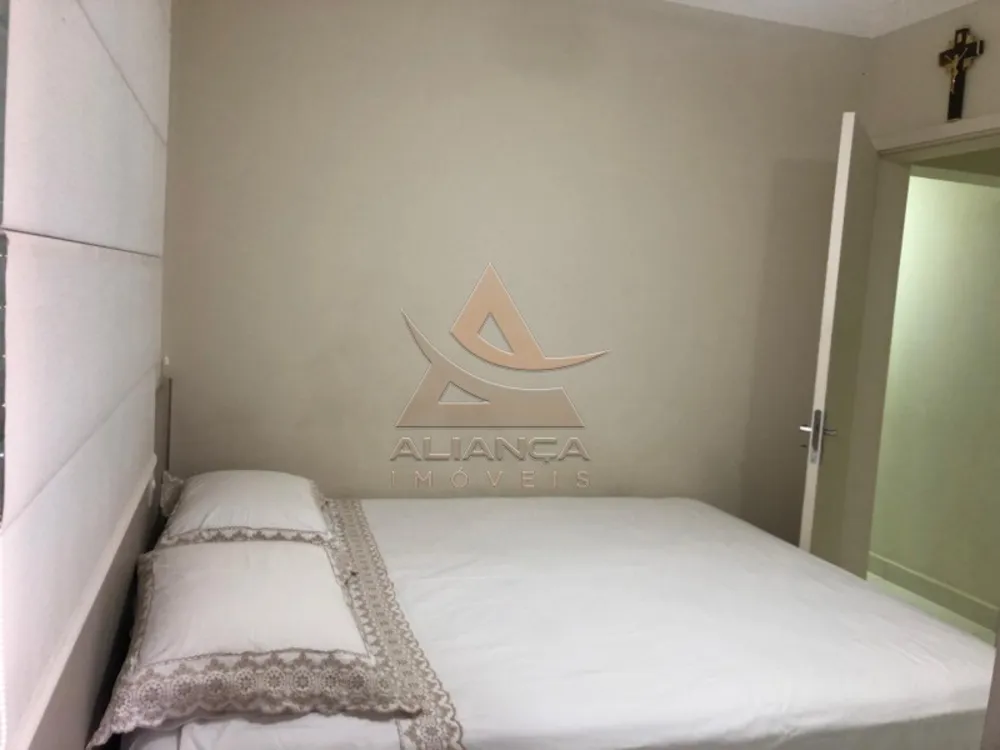 Apartamento, 2 quartos, 62 m² - Foto 1