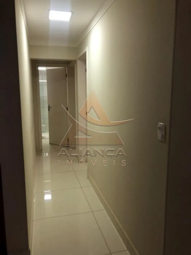 Apartamento, 2 quartos, 62 m² - Foto 4