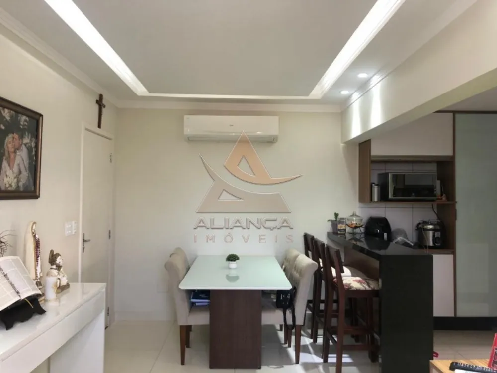 Apartamento, 2 quartos, 62 m² - Foto 7