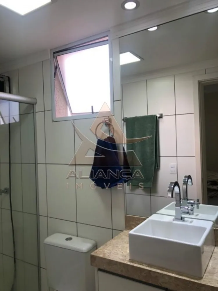 Apartamento, 2 quartos, 62 m² - Foto 7
