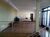 Casa, 4 quartos, 800 m² - Foto 4