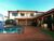 Casa, 4 quartos, 800 m² - Foto 1