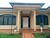 Casa, 4 quartos, 800 m² - Foto 2