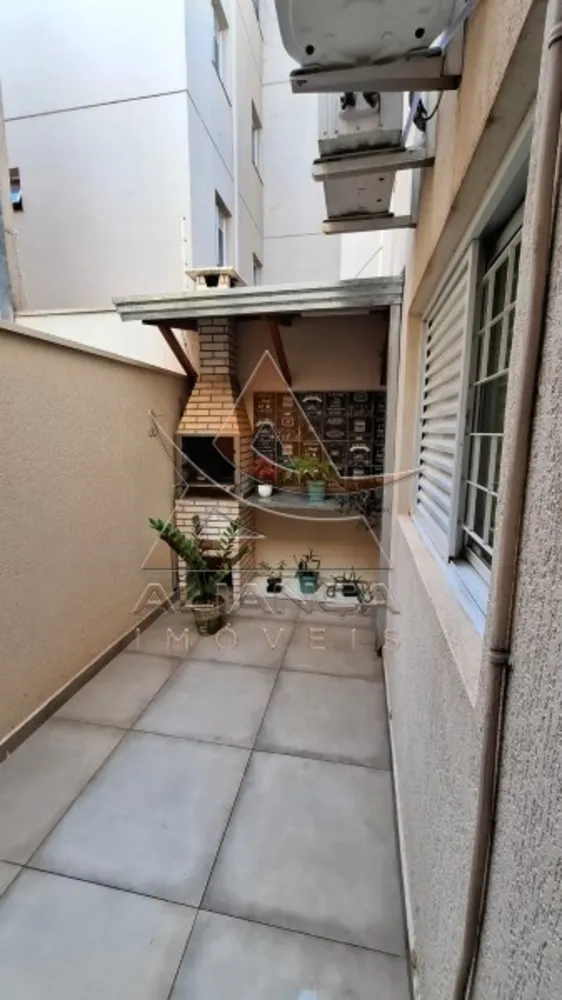 Apartamento, 2 quartos, 60 m² - Foto 12
