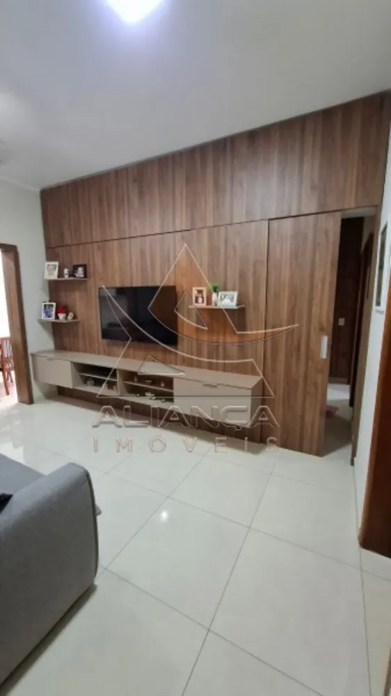 Apartamento, 2 quartos, 60 m² - Foto 5