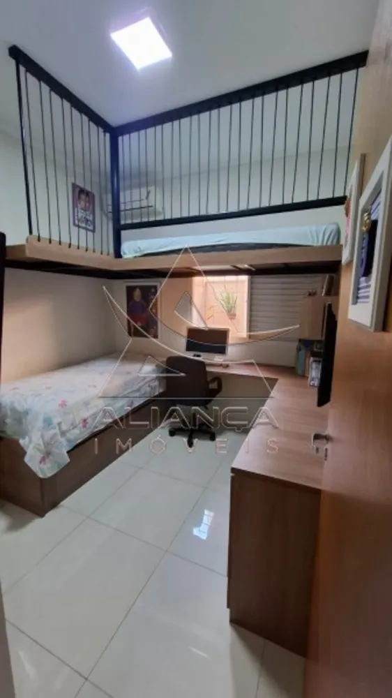 Apartamento, 2 quartos, 60 m² - Foto 8