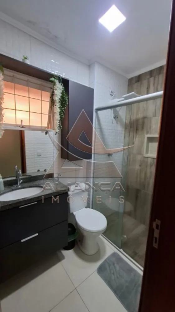 Apartamento, 2 quartos, 60 m² - Foto 9