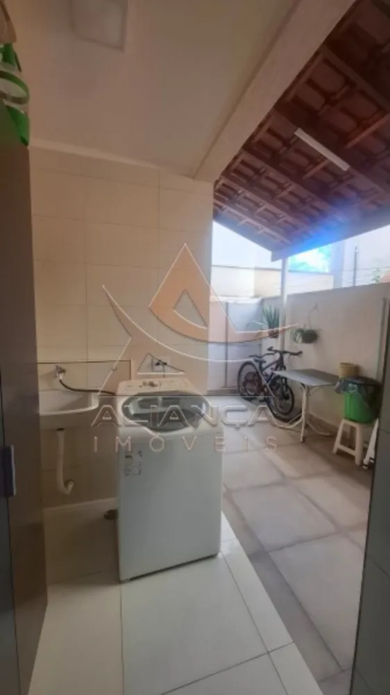 Apartamento, 2 quartos, 60 m² - Foto 11