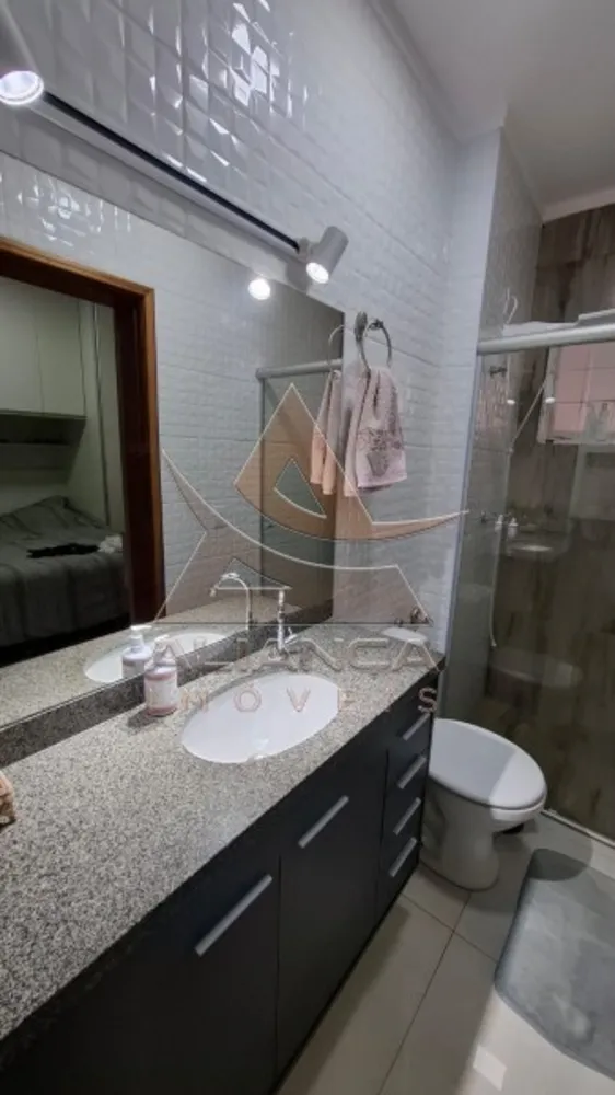 Apartamento, 2 quartos, 60 m² - Foto 7