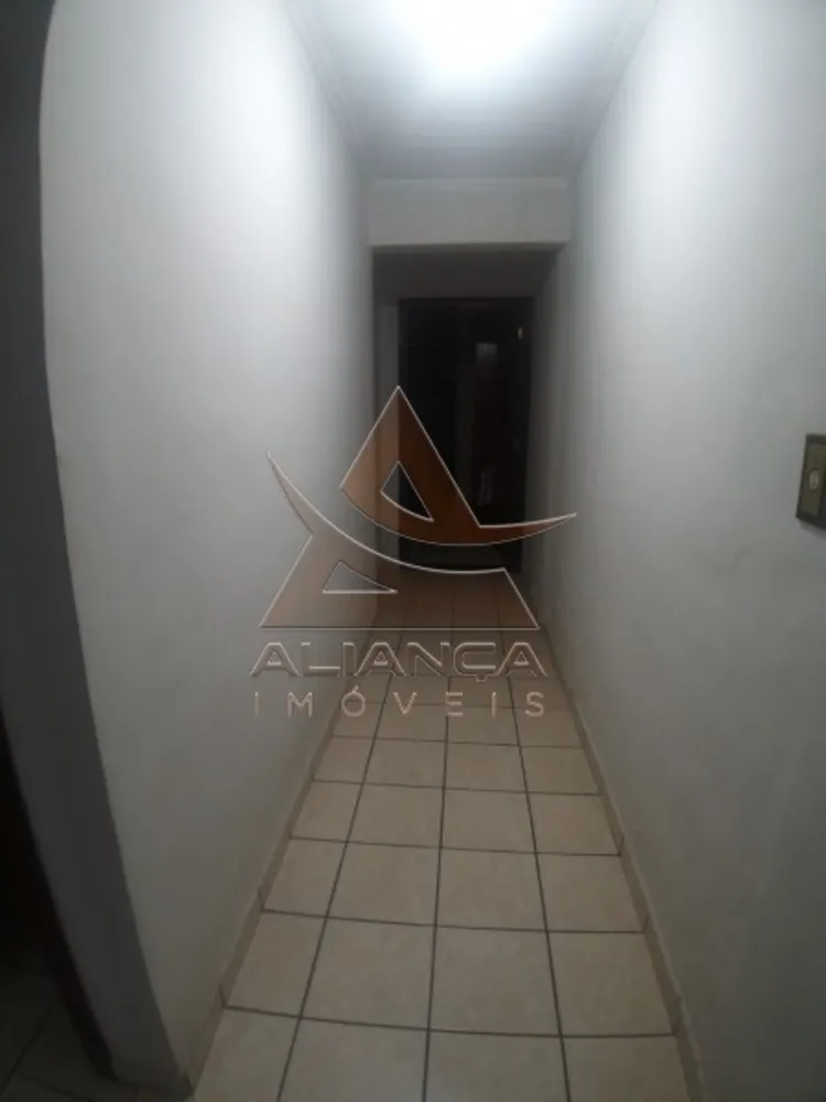 Casa, 4 quartos, 340 m² - Foto 4