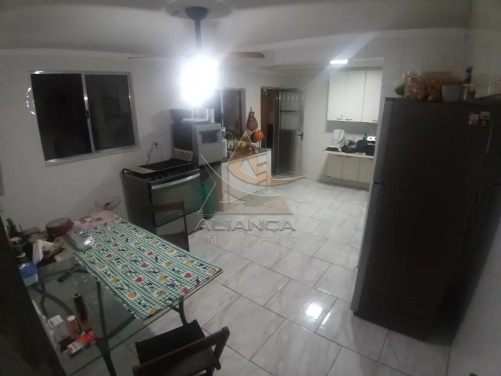 Casa, 4 quartos, 340 m² - Foto 2
