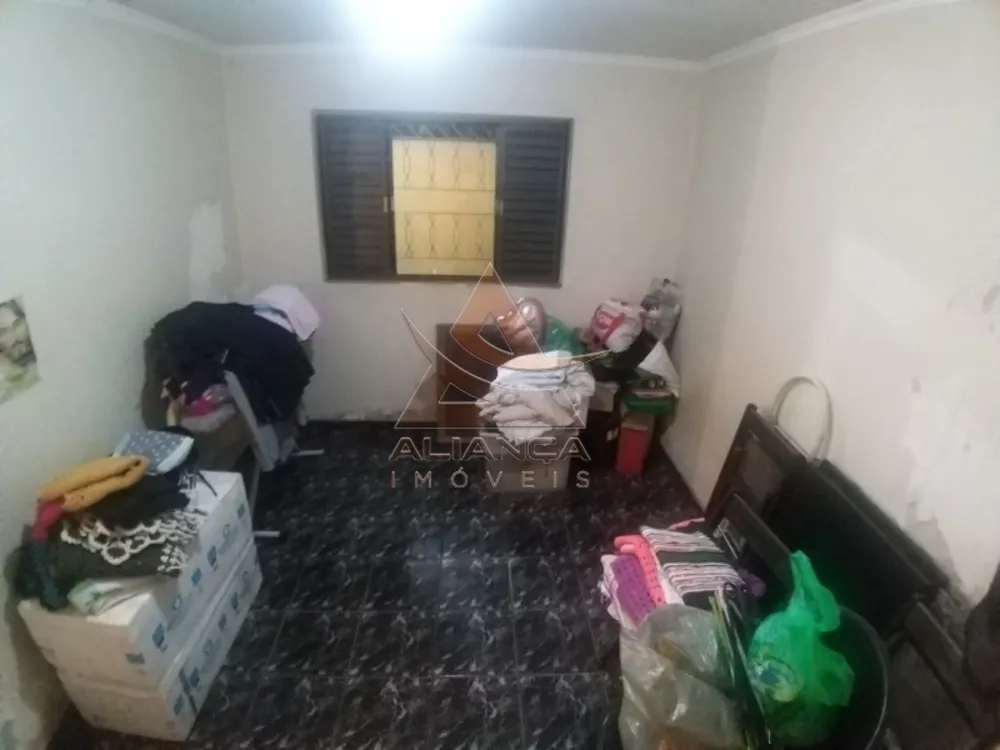 Casa, 4 quartos, 340 m² - Foto 3