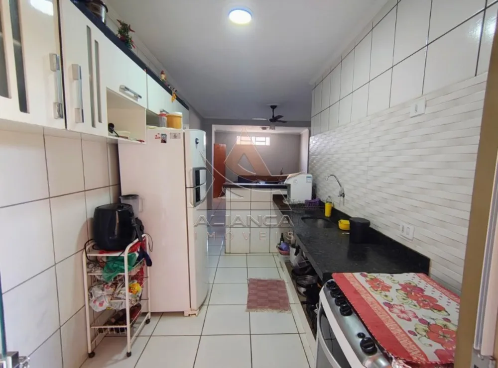 Casa, 3 quartos, 156 m² - Foto 7