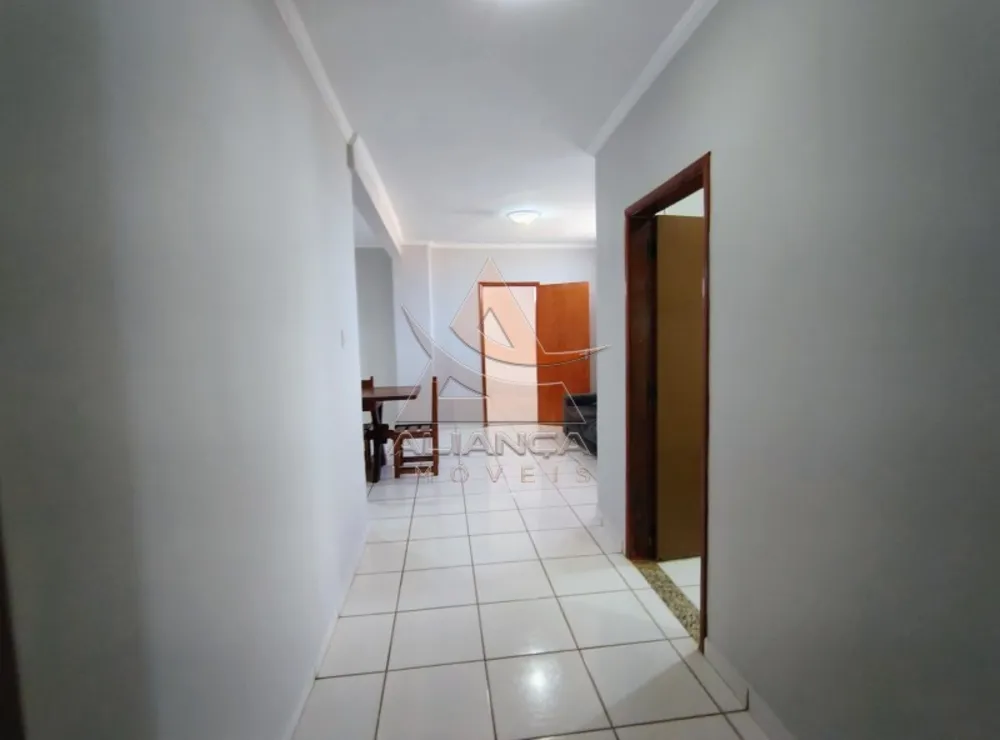 Casa, 3 quartos, 156 m² - Foto 2