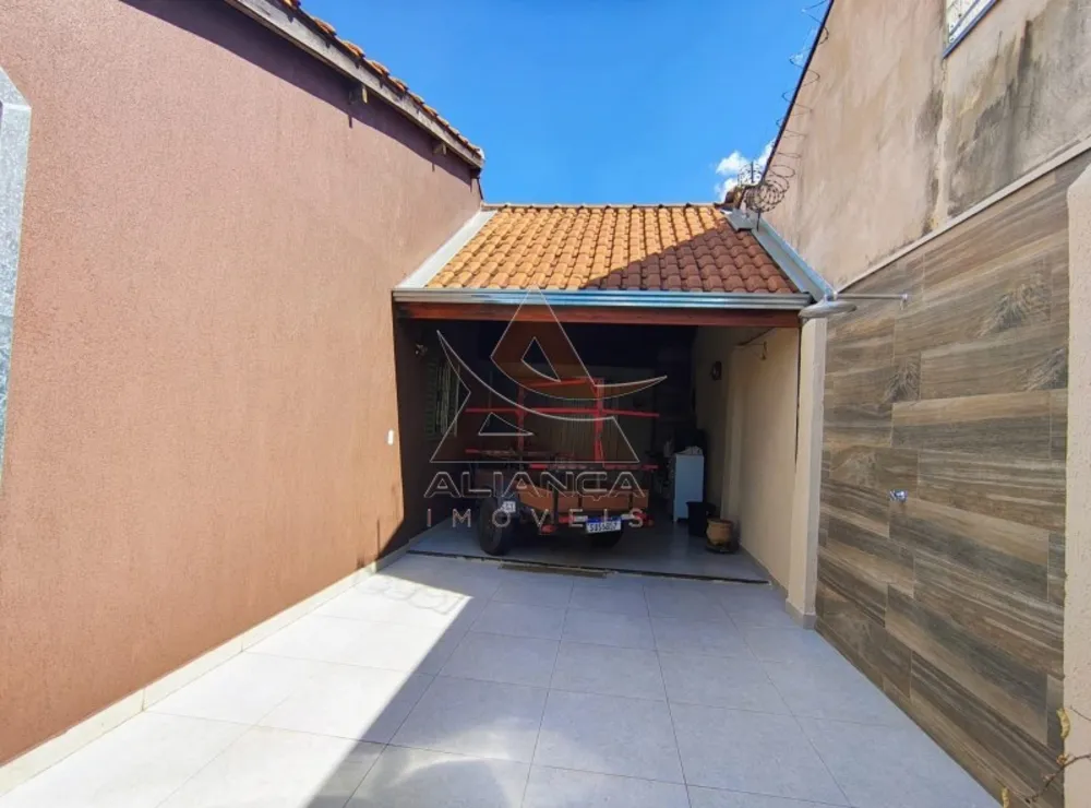 Casa, 3 quartos, 156 m² - Foto 12
