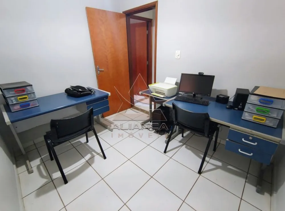 Casa, 3 quartos, 156 m² - Foto 1