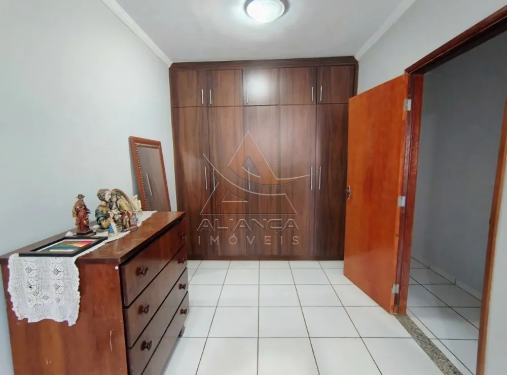 Casa, 3 quartos, 156 m² - Foto 5