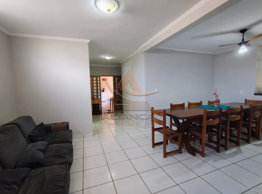 Casa, 3 quartos, 156 m² - Foto 5