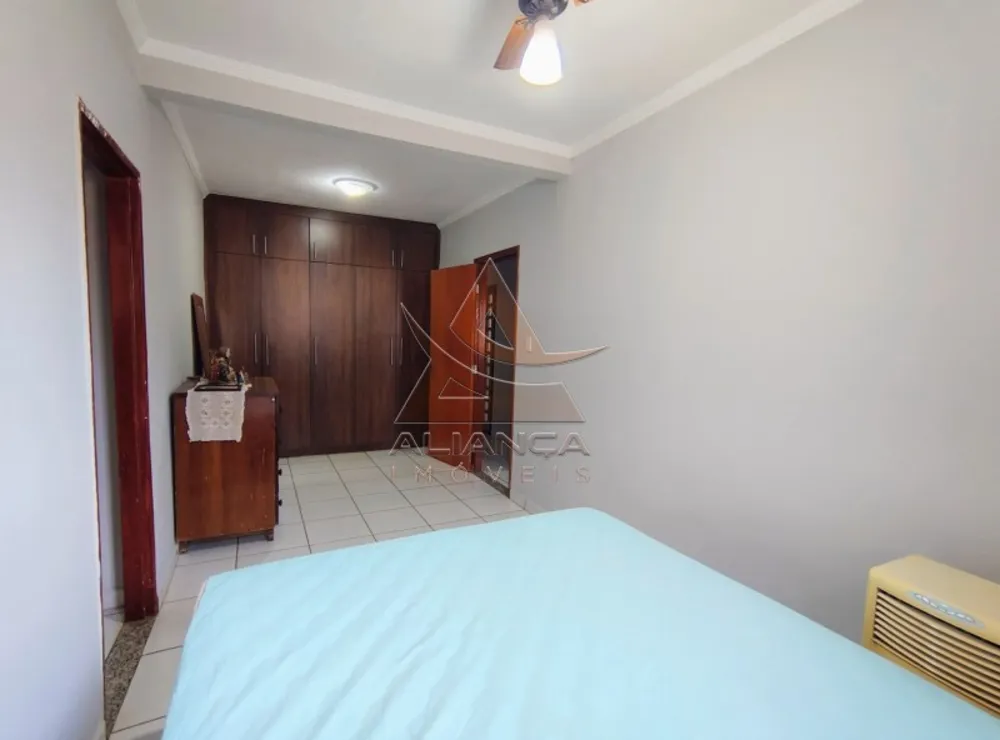 Casa, 3 quartos, 156 m² - Foto 3
