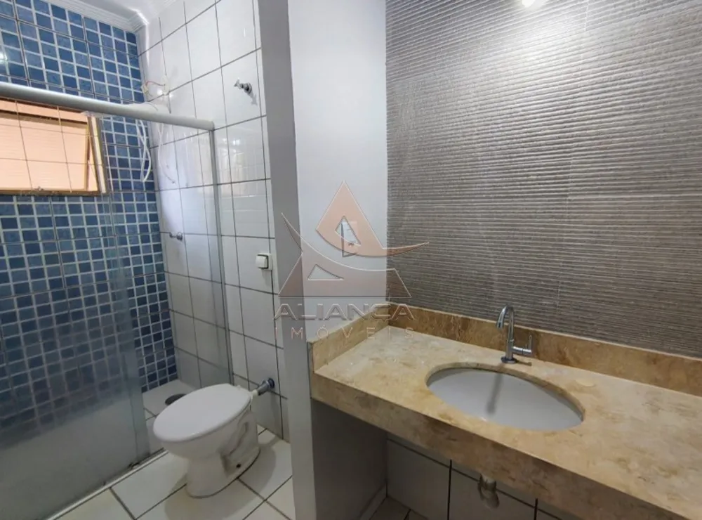 Casa, 3 quartos, 156 m² - Foto 8