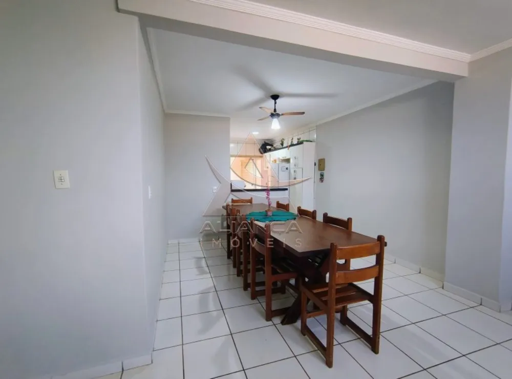Casa, 3 quartos, 156 m² - Foto 7
