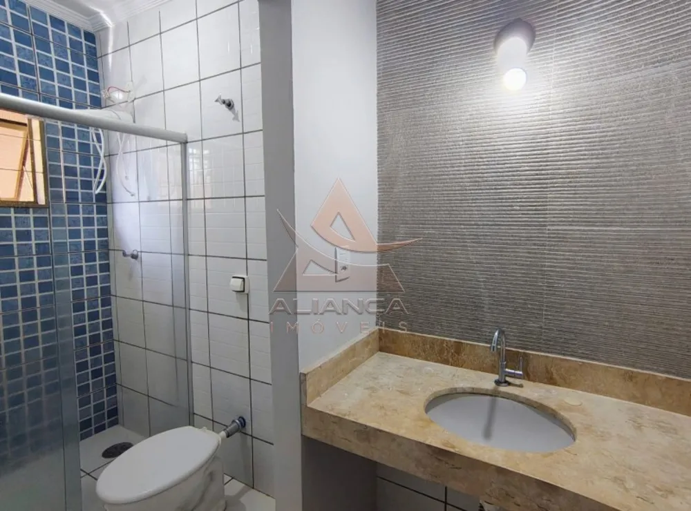 Casa, 3 quartos, 156 m² - Foto 6