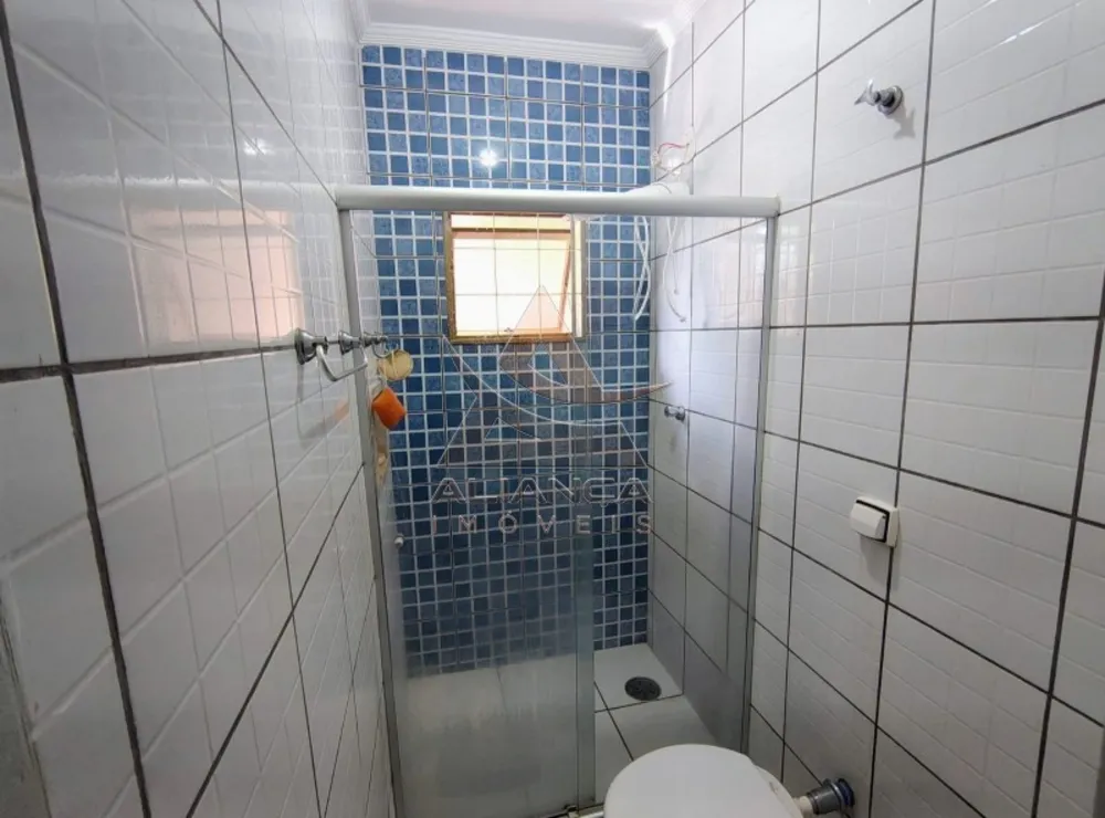 Casa, 3 quartos, 156 m² - Foto 4