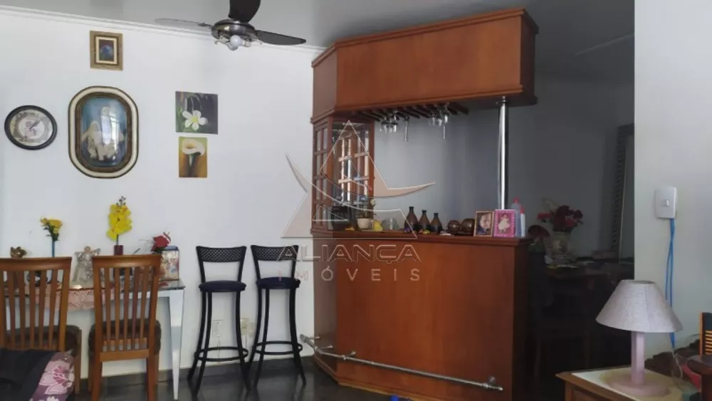 Apartamento à venda com 3 quartos, 96m² - Foto 4