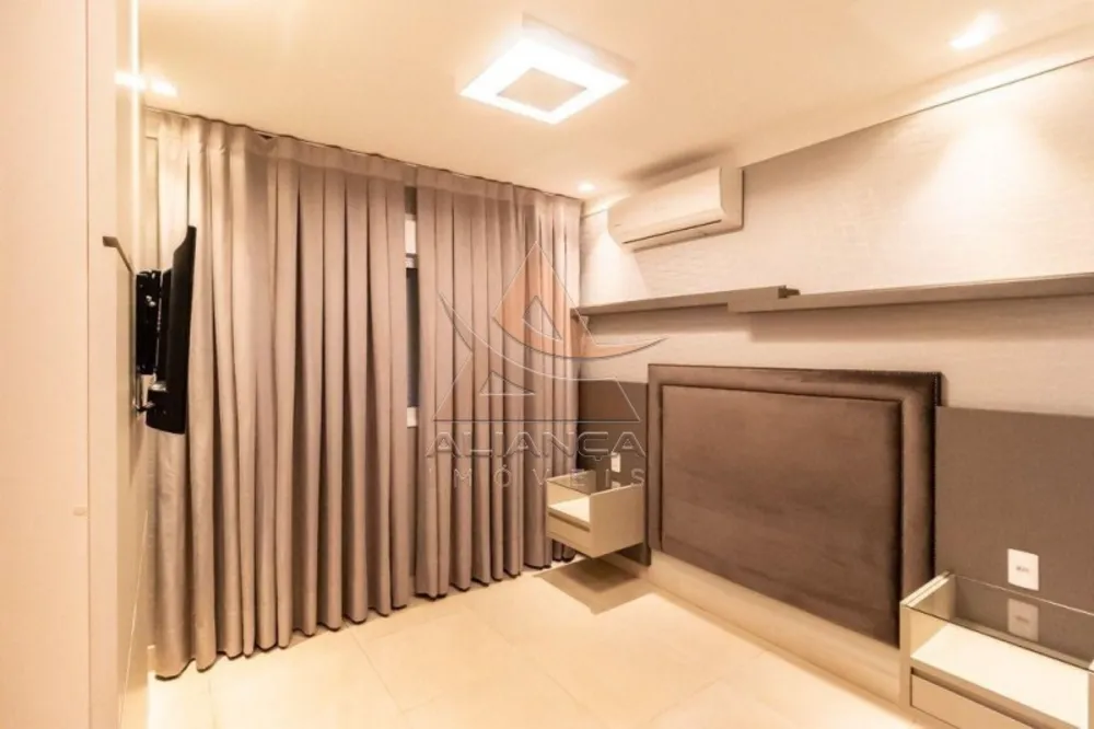 Apartamento, 3 quartos, 173 m² - Foto 2