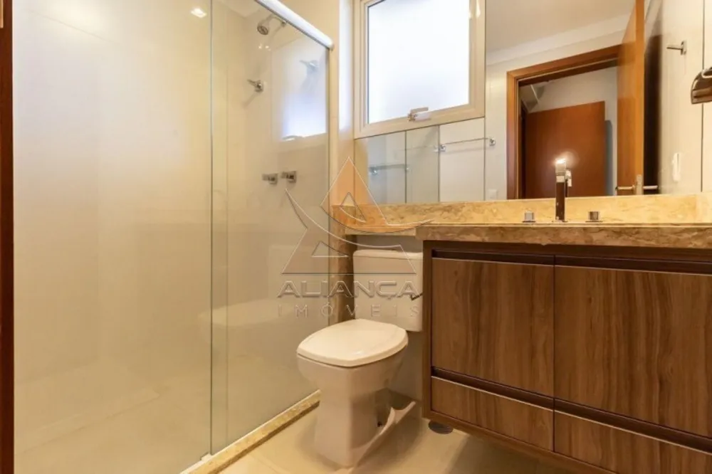 Apartamento, 3 quartos, 173 m² - Foto 5