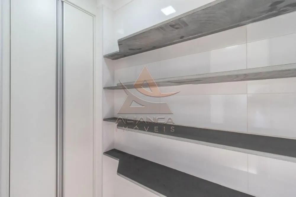 Apartamento, 3 quartos, 173 m² - Foto 9