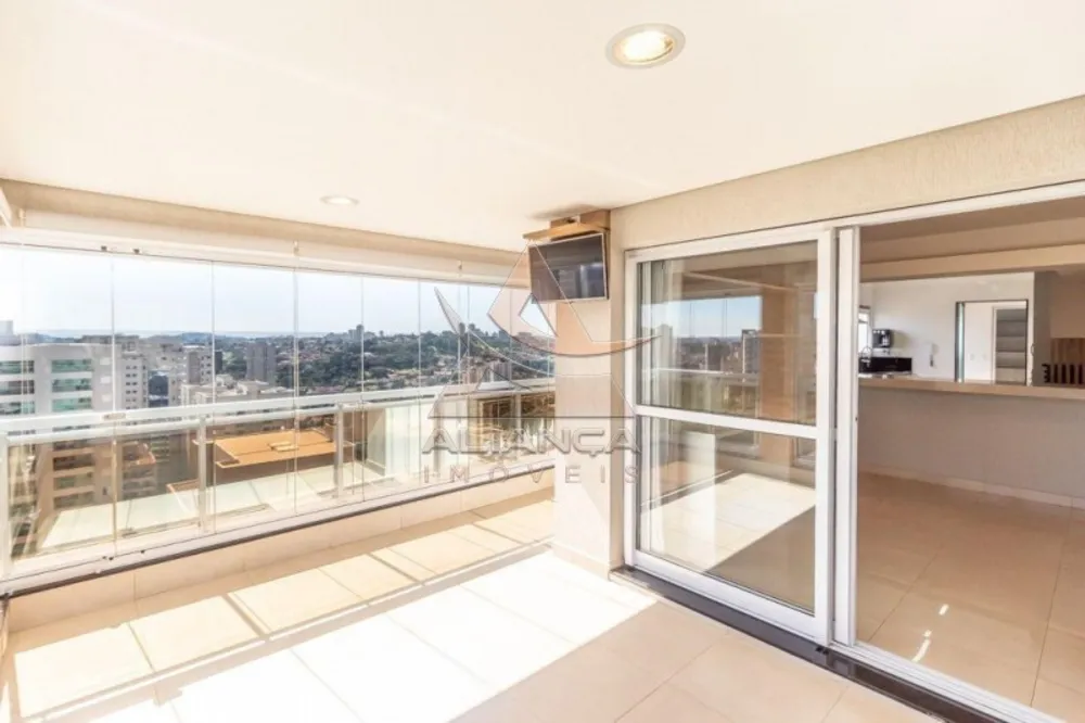 Apartamento, 3 quartos, 173 m² - Foto 10