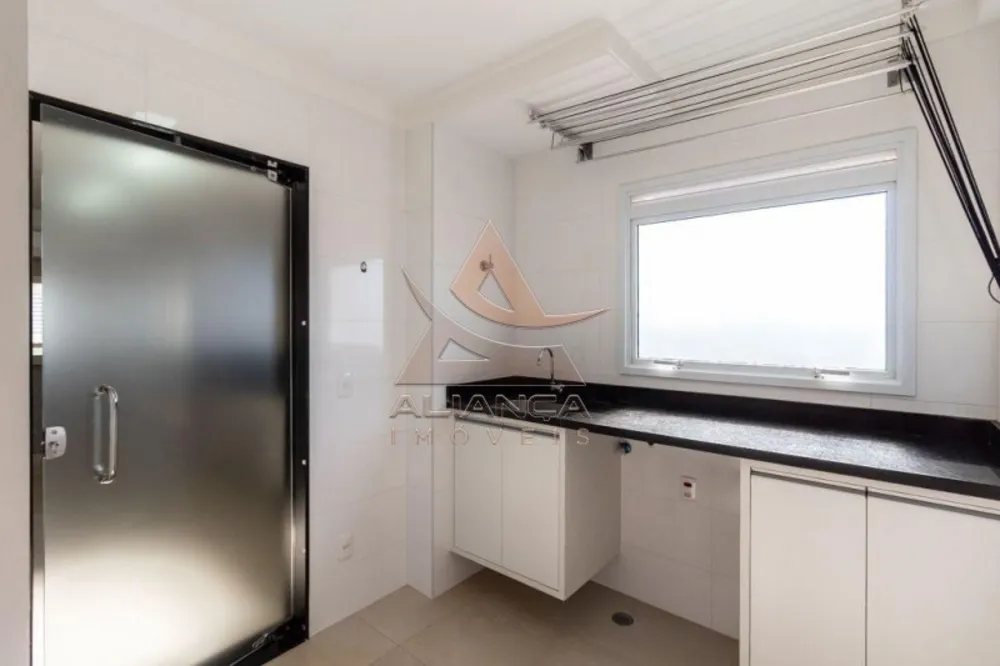 Apartamento, 3 quartos, 173 m² - Foto 7
