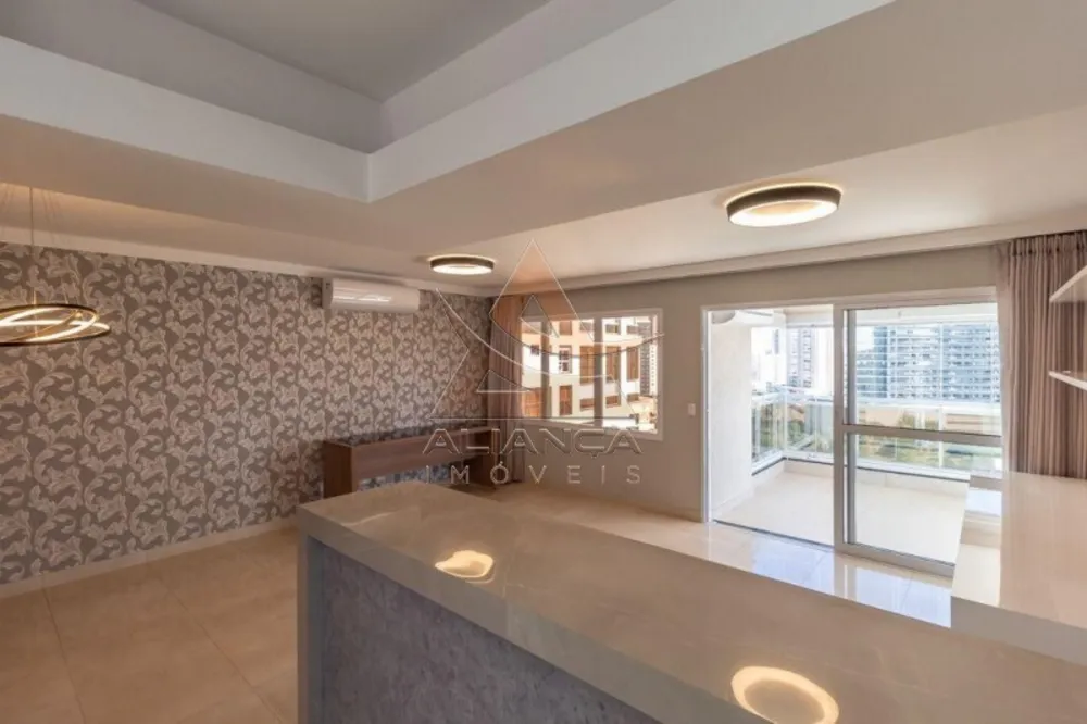 Apartamento, 3 quartos, 173 m² - Foto 6