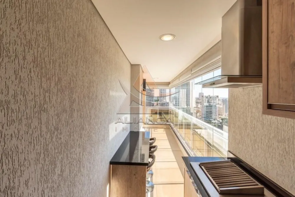 Apartamento, 3 quartos, 173 m² - Foto 12