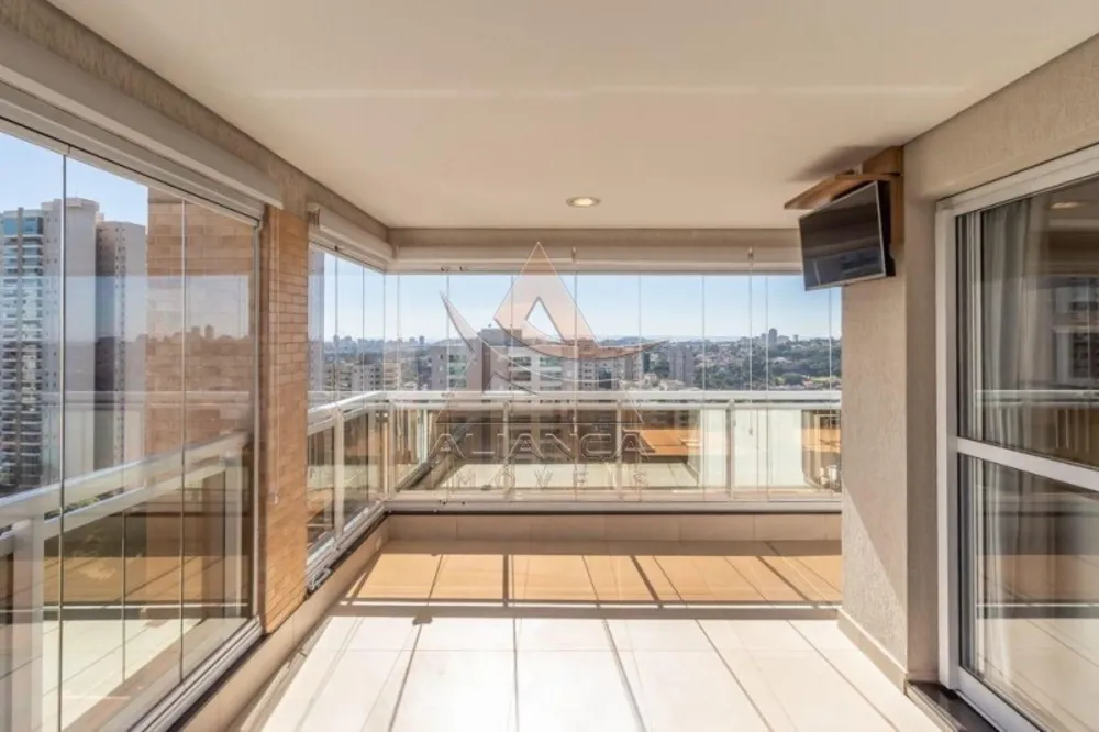 Apartamento, 3 quartos, 173 m² - Foto 11