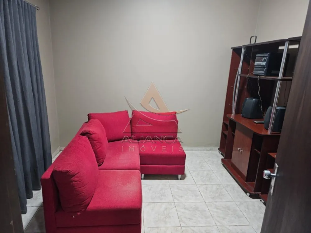 Casa, 3 quartos, 281 m² - Foto 8