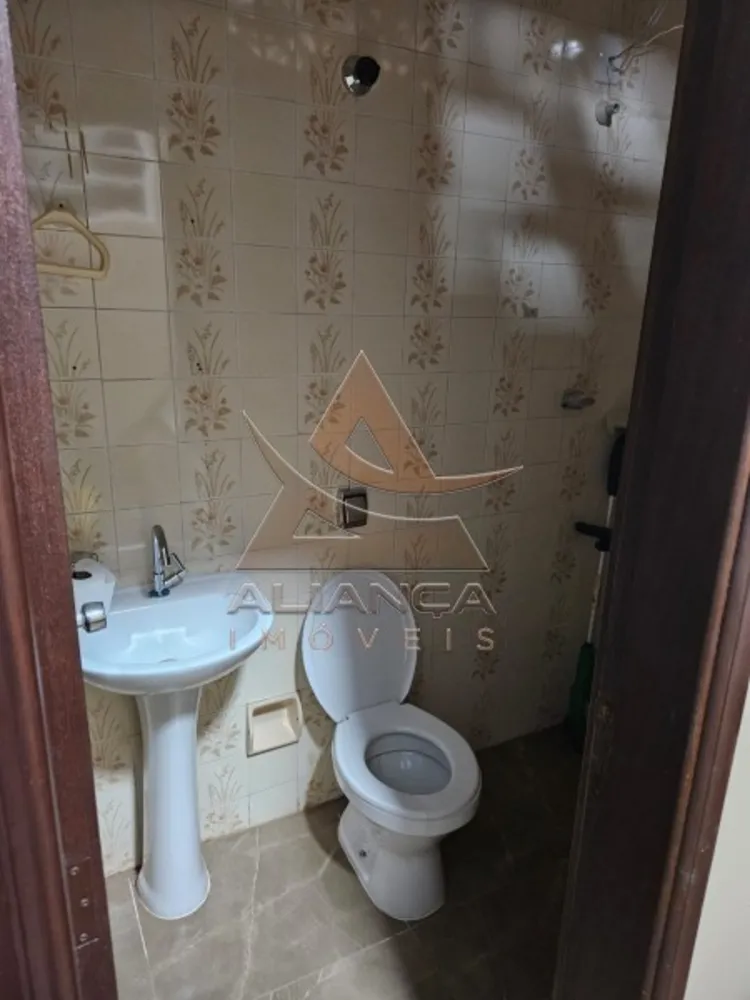 Casa, 3 quartos, 281 m² - Foto 6