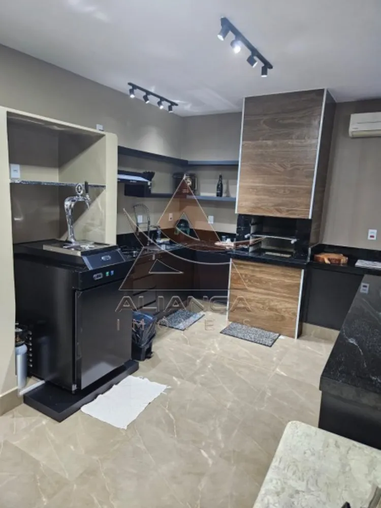 Casa, 3 quartos, 281 m² - Foto 4