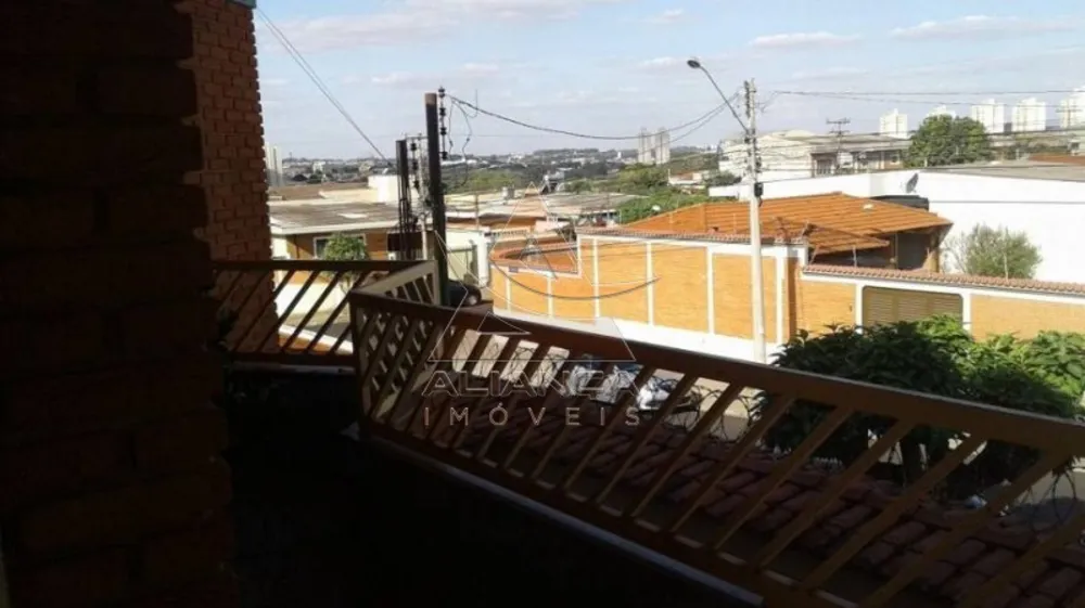 Casa, 4 quartos, 256 m² - Foto 4