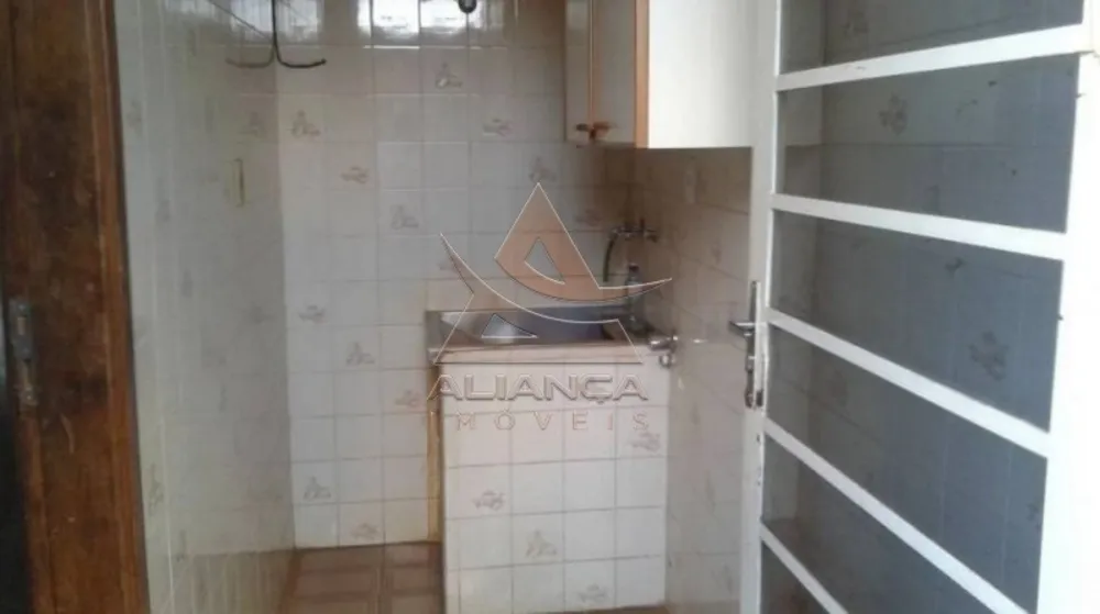 Casa, 4 quartos, 256 m² - Foto 1