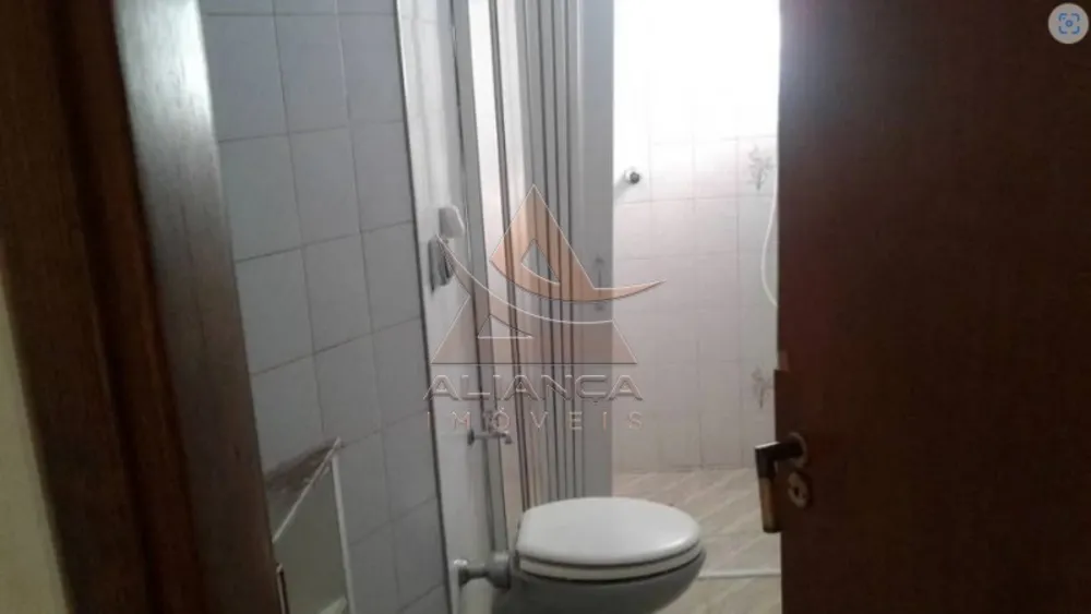 Casa, 4 quartos, 256 m² - Foto 4